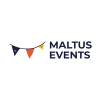 Maltus Events